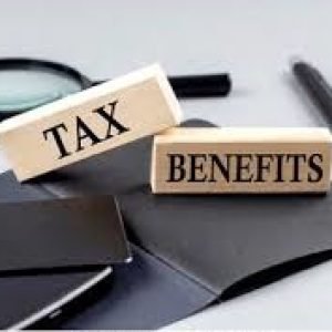 Tax Benefits2